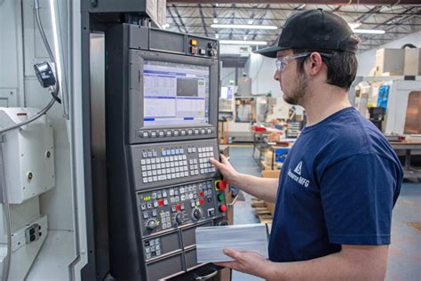 cnc chenggay pasig|Cnc Machinist jobs in Pasig City Metro Manila .